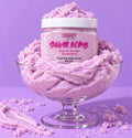 Cocoa Butter Cashmere Body Scrub