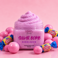 Bubblegum Body Scrub